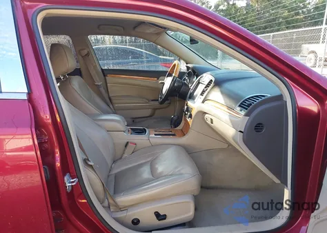 2014 Chrysler 300C from USA, damaged, VIN 2C3CCAET8EH109178